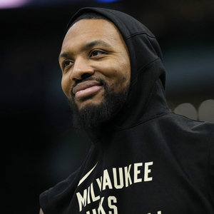 也稳定了客 也稳定了客