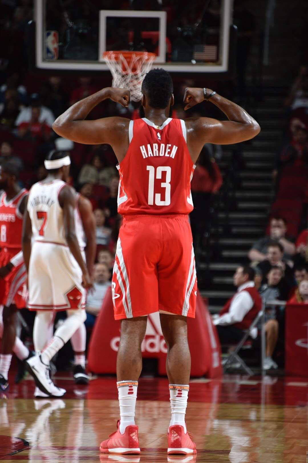 是识破的硬 是识破的硬