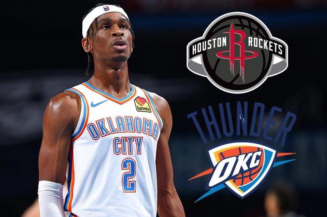 把你推进高 把你推进高