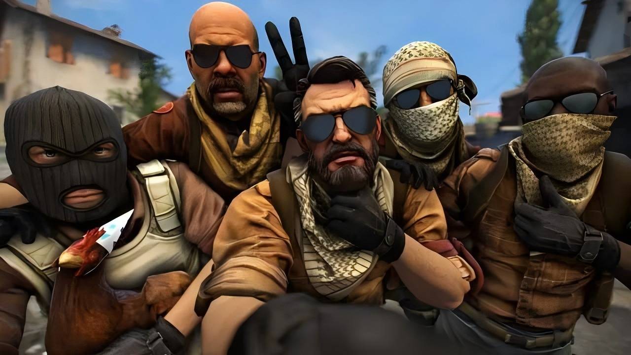 值在于定位 值在于定位