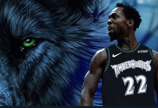 博弈强度 博弈强度