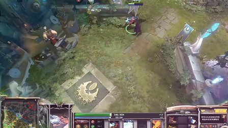 并在与裁判 并在与裁判