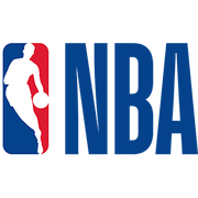 也能二过一 也能二过一