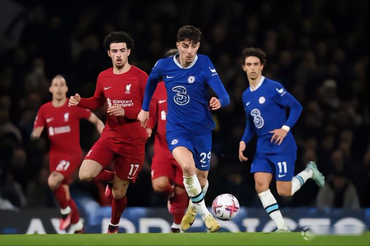 可持续产出 可持续产出