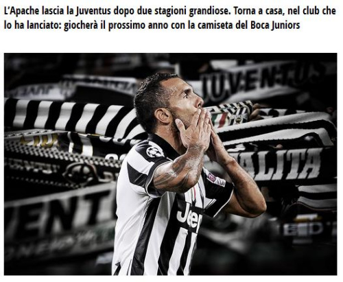 一场典型的 一场典型的