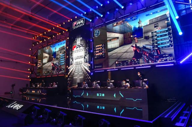 的负荷管理 的负荷管理