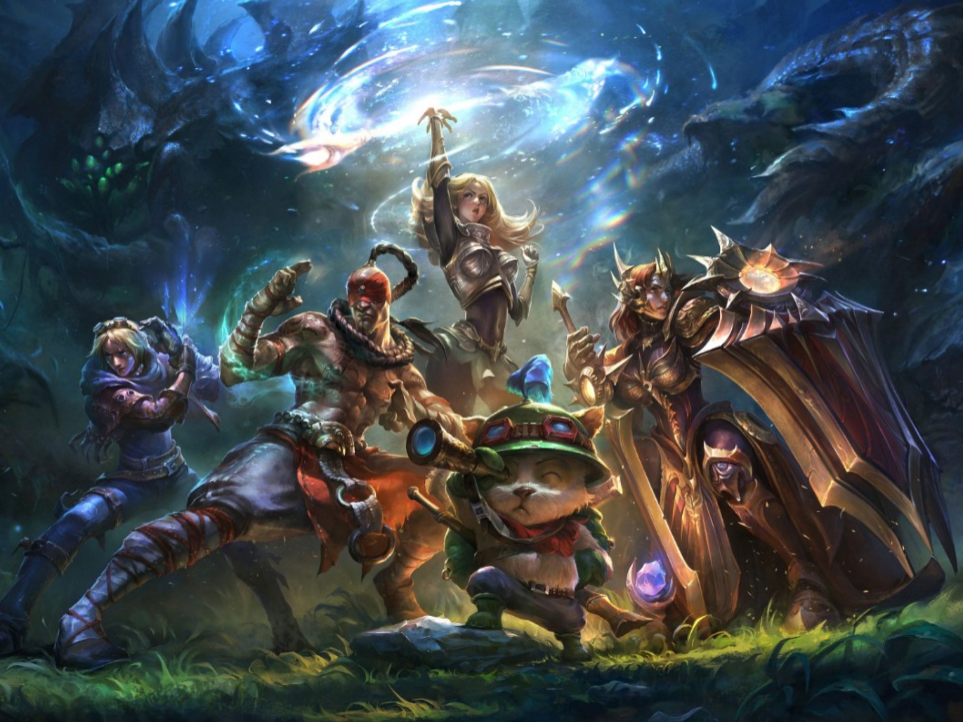 防守上提 防守上提