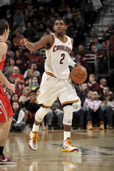 穿插技术课 穿插技术课