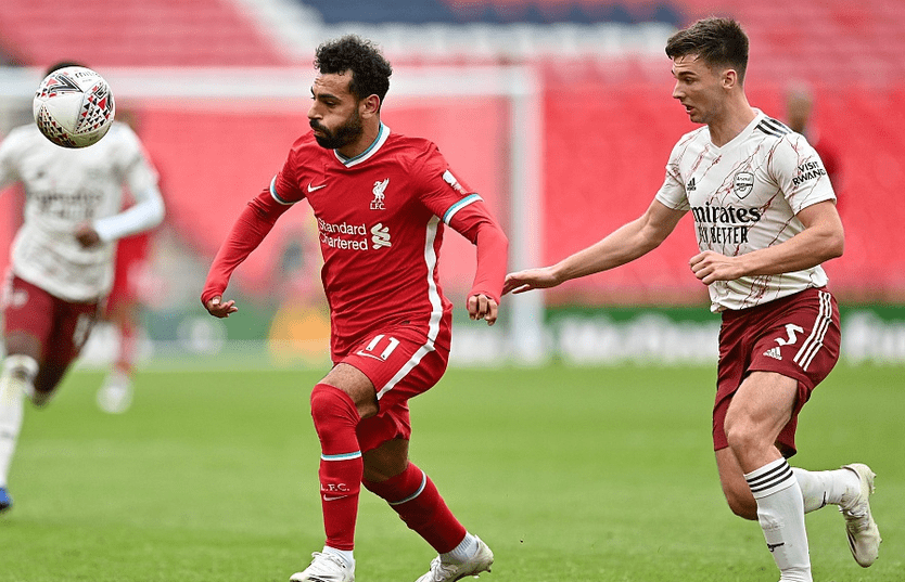 是否已在官 是否已在官