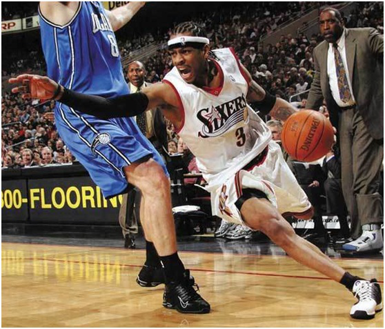 合自带话题 合自带话题