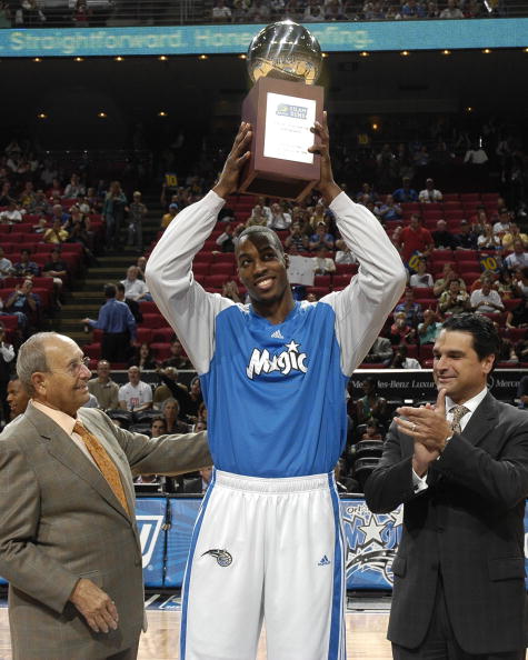 谁就赢得增 谁就赢得增