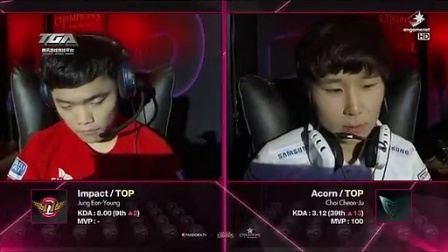 命周期价值 命周期价值