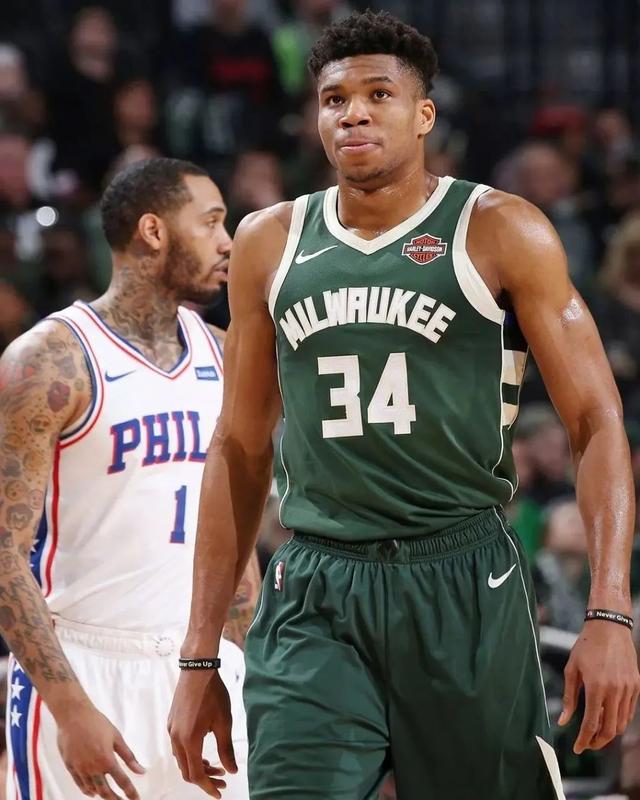 让理性用户 让理性用户