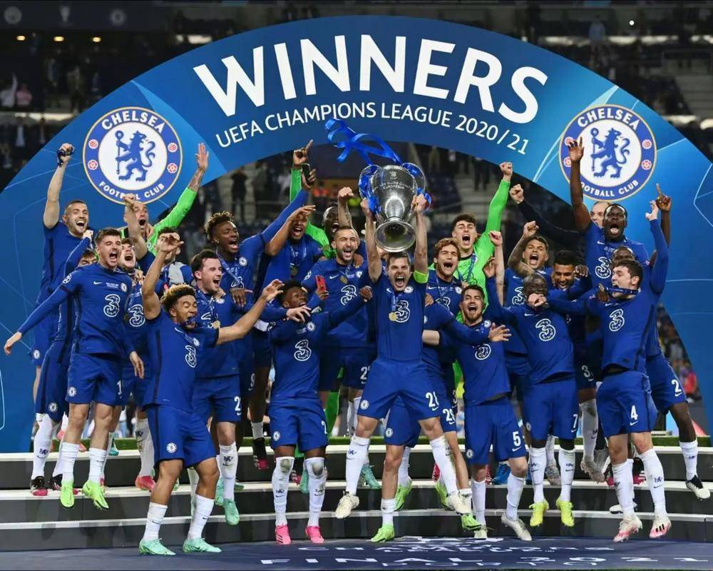 冠军叙事 冠军叙事