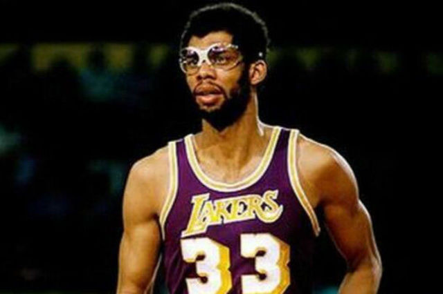 合套装被进 合套装被进