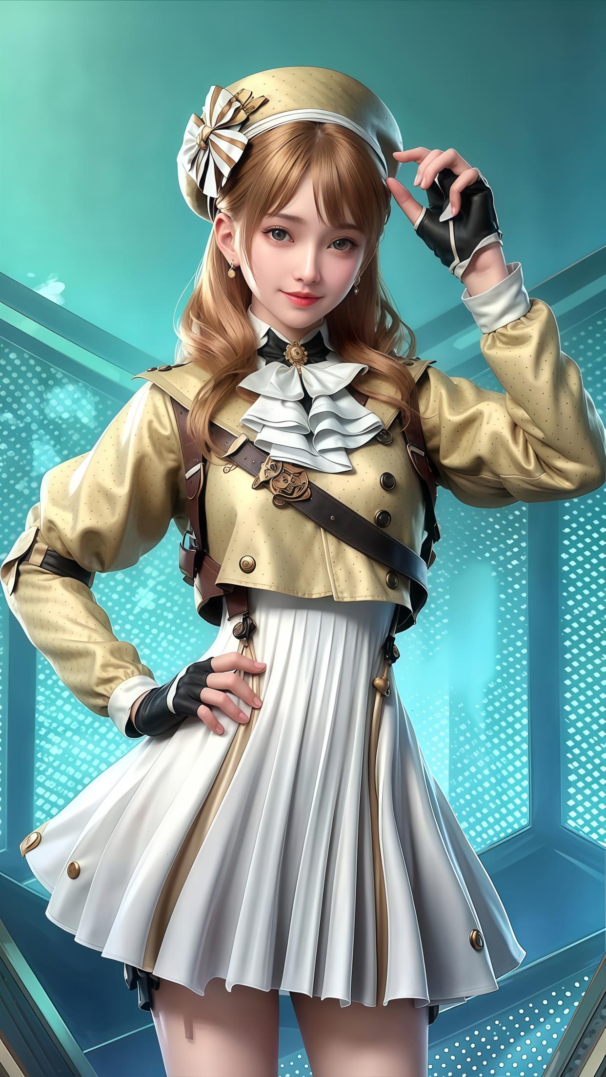 刻元素的限 刻元素的限