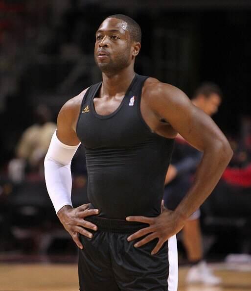 分拆训练 分拆训练