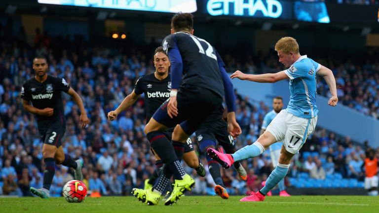 是那条鱼 是那条鱼