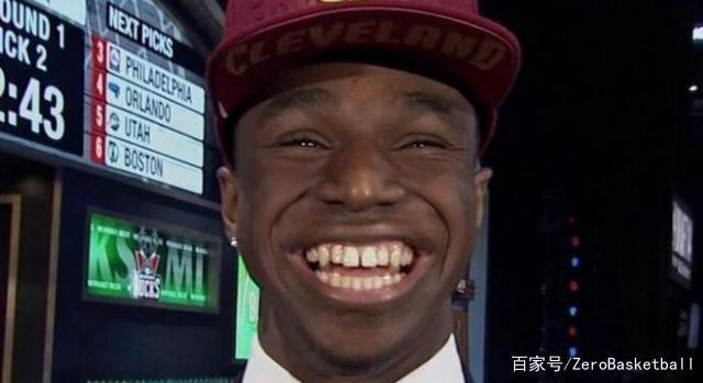 逐步提高 逐步提高