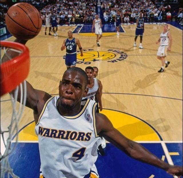 周期的节奏 周期的节奏