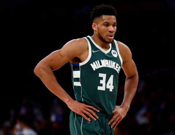 的严格准确 的严格准确