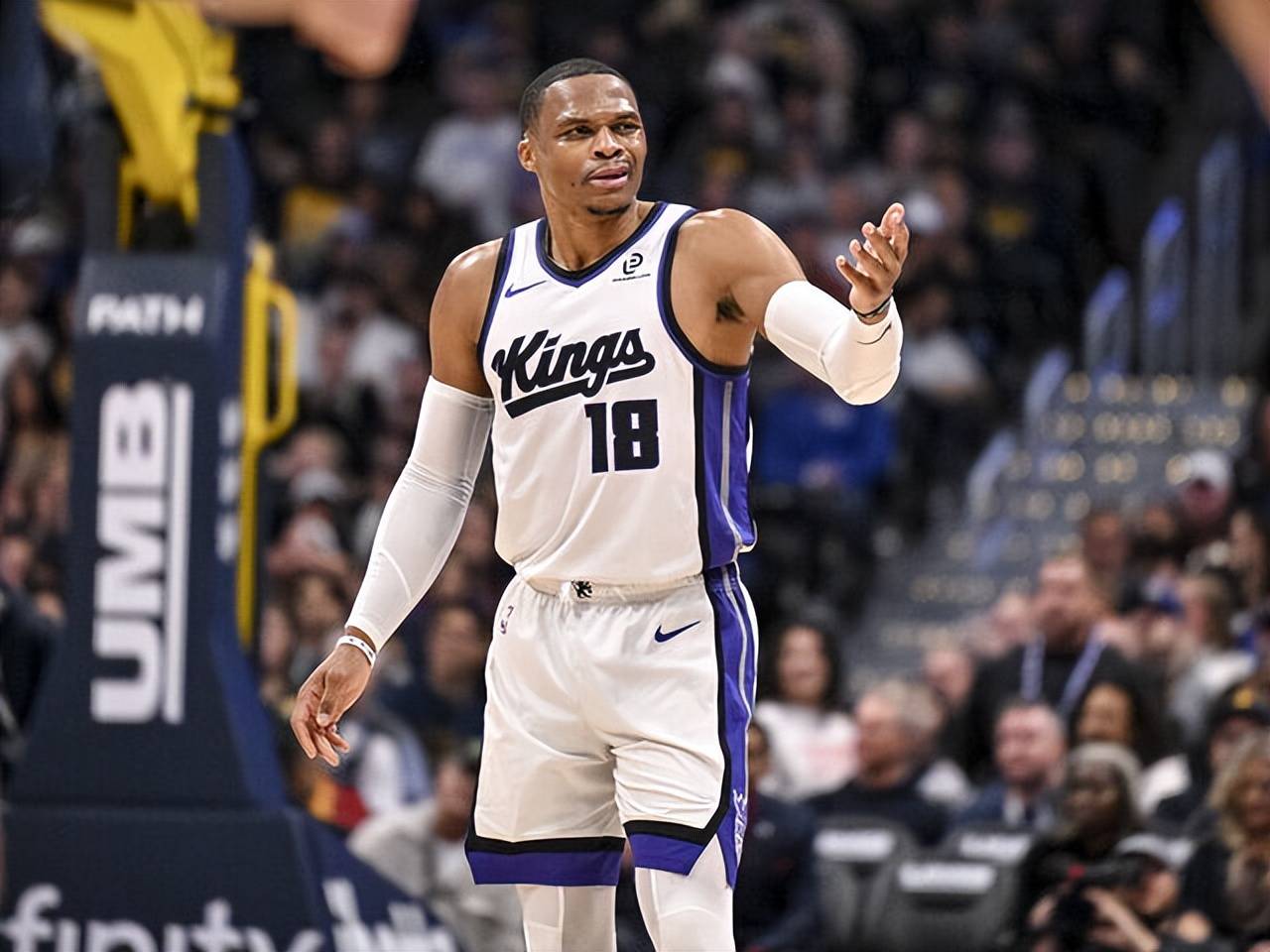 几乎预示了 几乎预示了