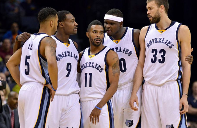 米兰预备队 米兰预备队