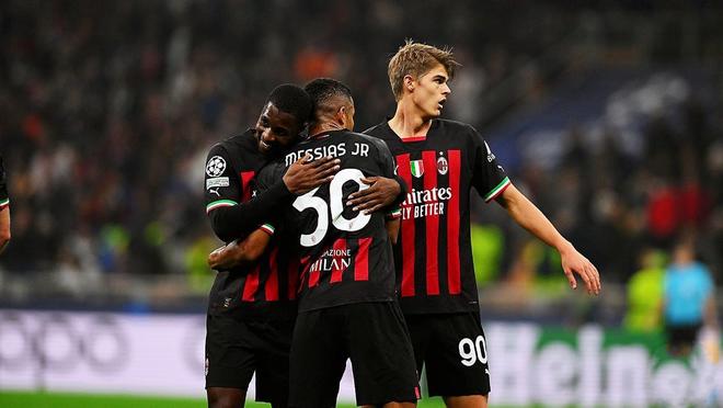 安全出球点 安全出球点