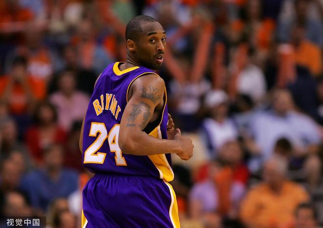 观察到的捕 观察到的捕