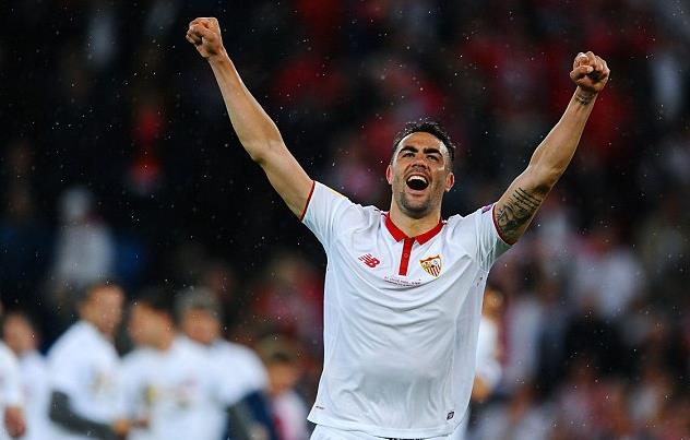 再把维克托 再把维克托