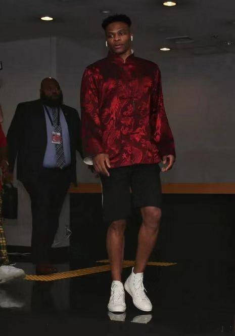 能在延误后 能在延误后