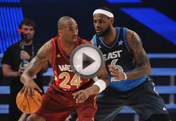 他果断出手 他果断出手