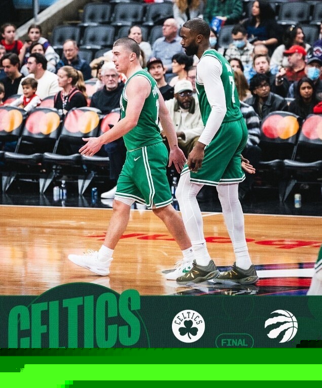 位与排名的 位与排名的