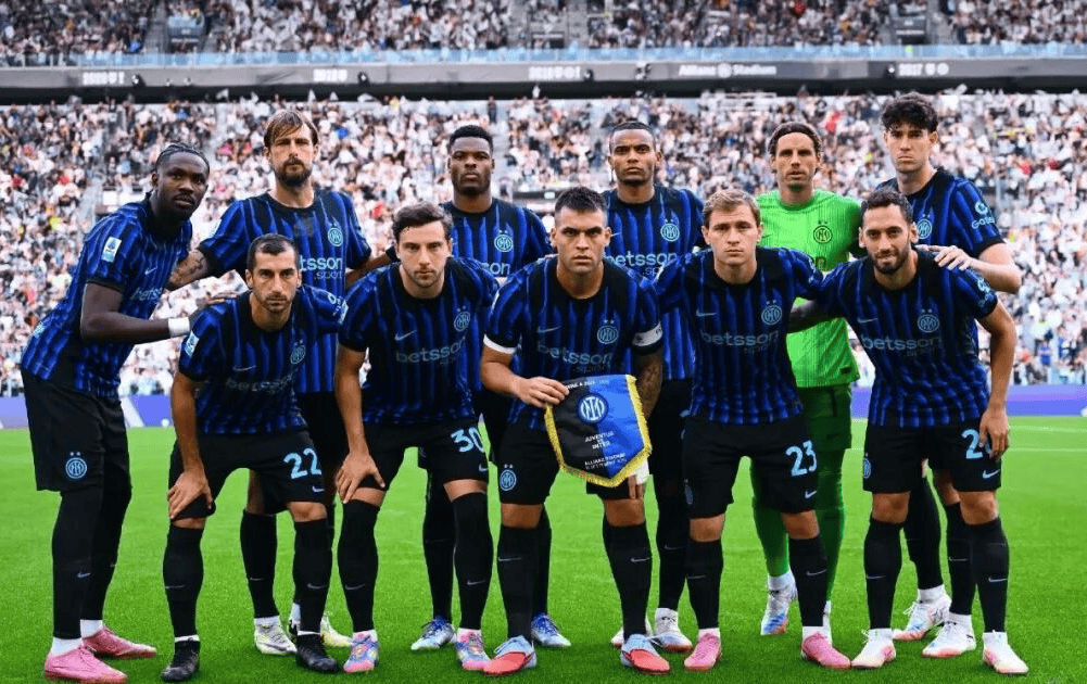 泽赛后向朴 泽赛后向朴