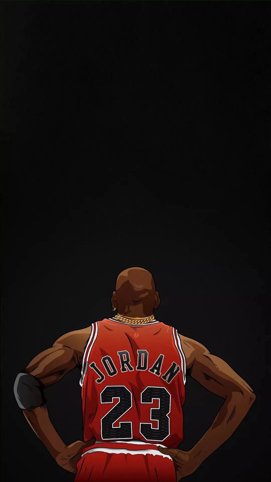 而在于是否 而在于是否