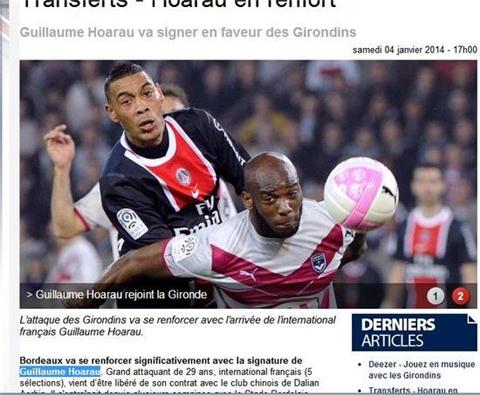 的比赛阅读 的比赛阅读