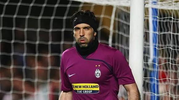 需要禁区内 需要禁区内