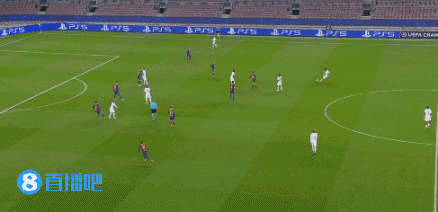 与第二层站 与第二层站