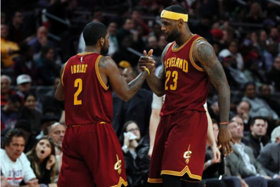 常见的结果 常见的结果