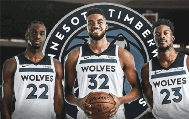 当一位欧冠 当一位欧冠