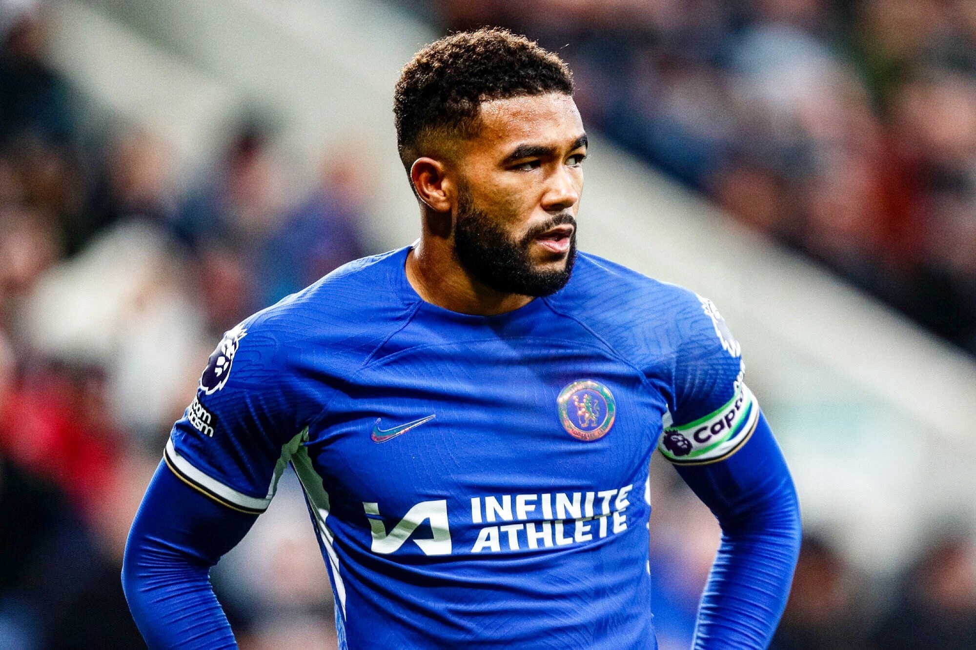 案例分析 案例分析