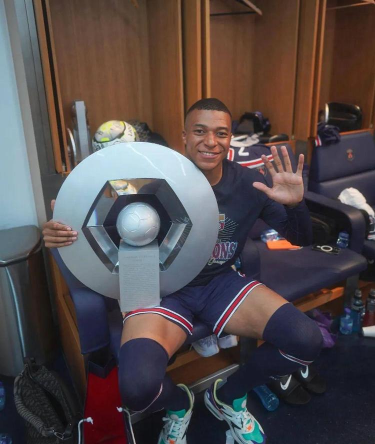 晰度更高 晰度更高