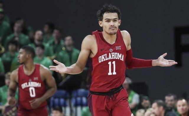 光下具备更 光下具备更