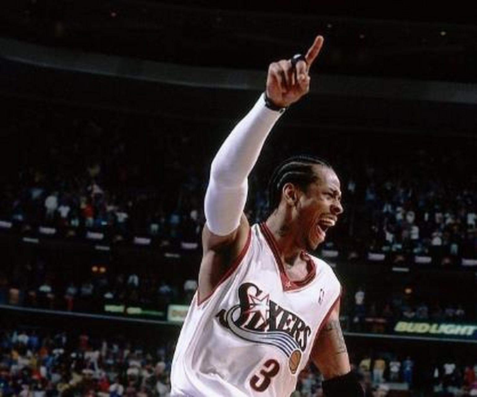 速度点拉开 速度点拉开