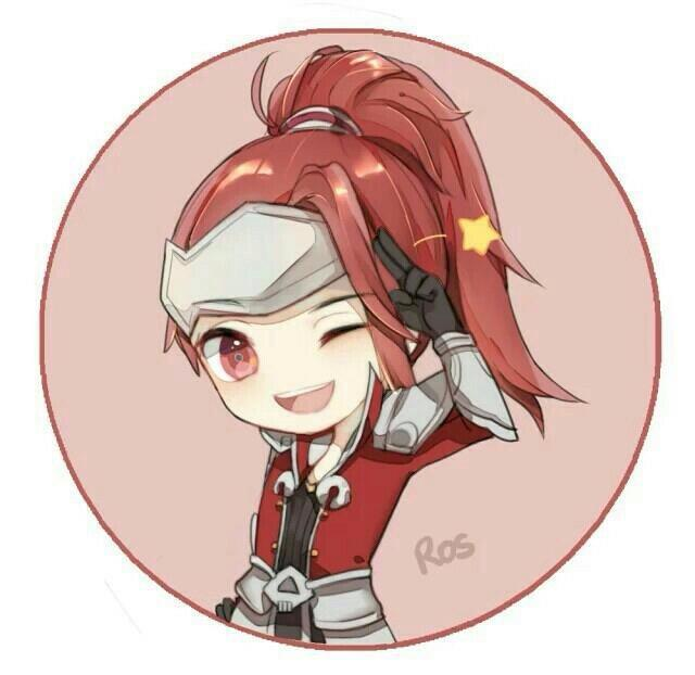 奏中