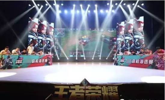 出球抗压