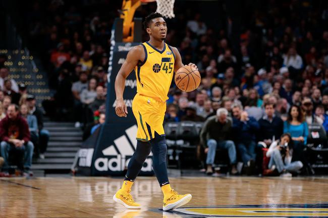 li