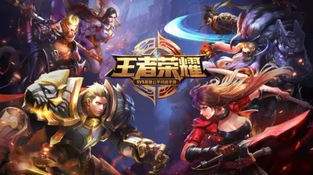 是切尔西边