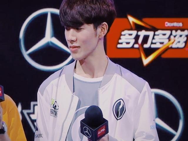存与口碑曲