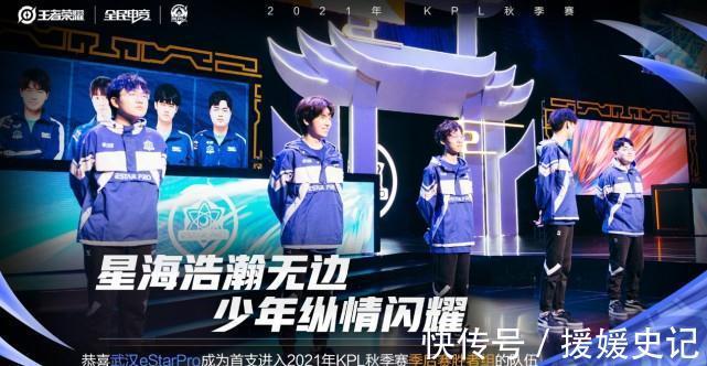 成为破解密